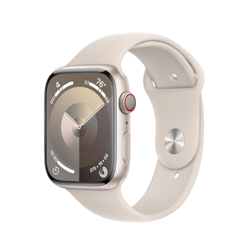 Apple Watch Series 9 41mm